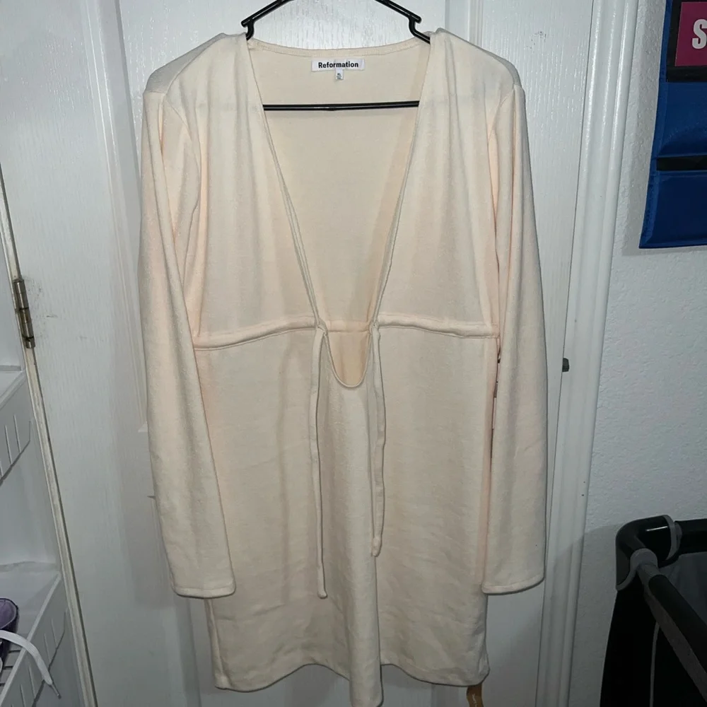 Reformation - Picture 2 of 5